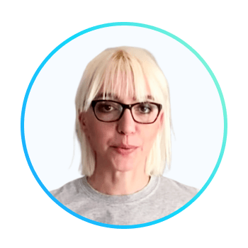 User profile
