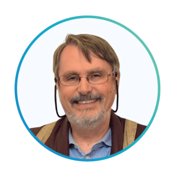 User profile