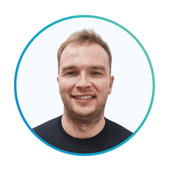 User profile