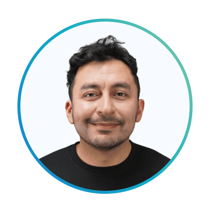 User profile