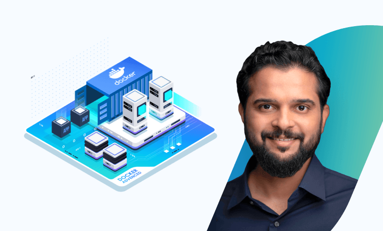 Udemy Labs- Docker - SWARM - Hands-on - DevOps