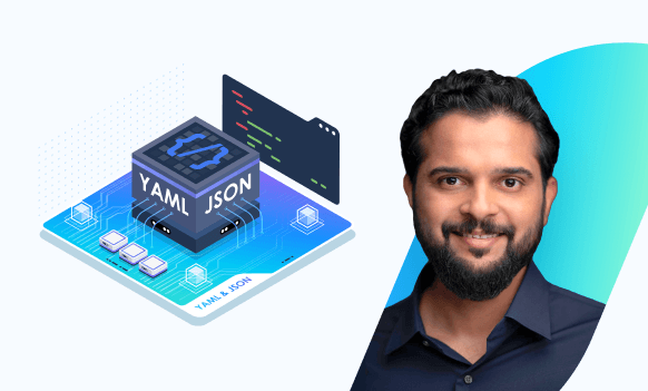 JSON Path Test - Free Course