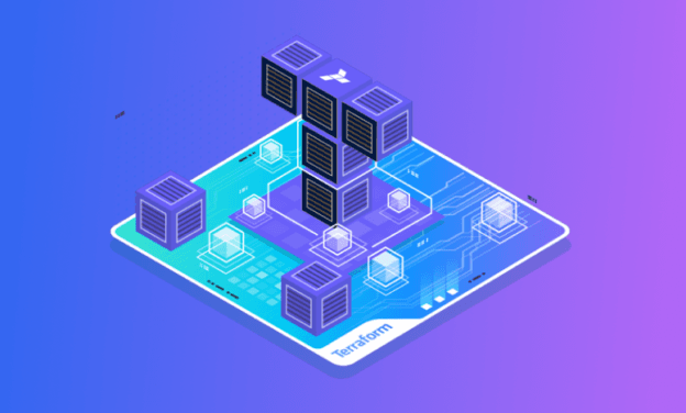 Terraform Challenges