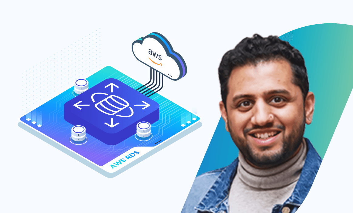 AWS RDS