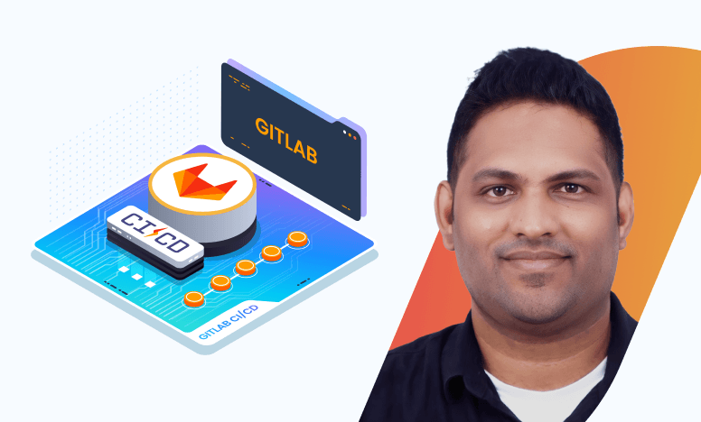 GitLab CI/CD: Architecting, Deploying, and Optimizing Pipelines