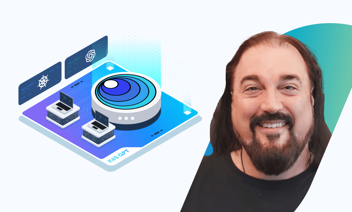 Introduction to K8sGPT and AI-Driven Kubernetes Engineering