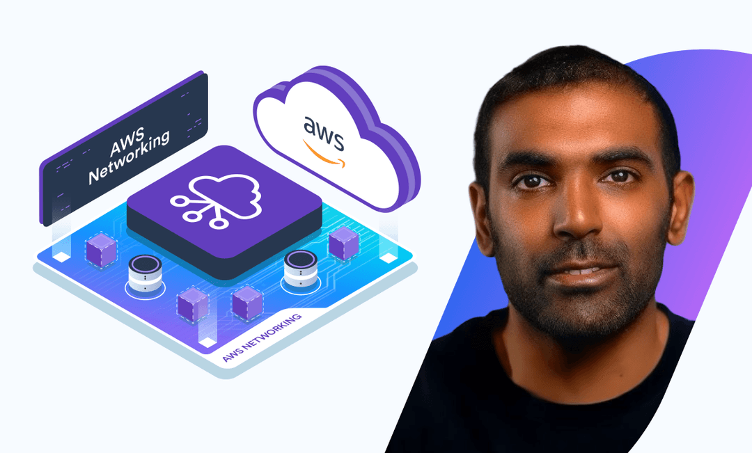 Aws networking fundamentals course kodekloud