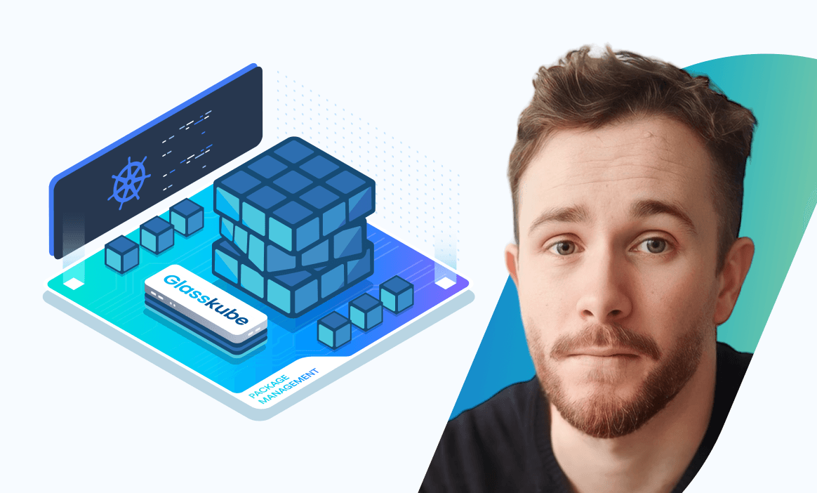 Kubernetes Administration: Package Management with Glasskube