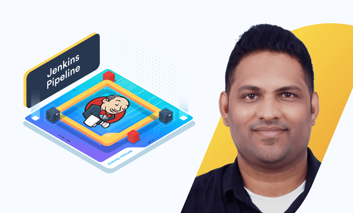 Jenkins Pipelines