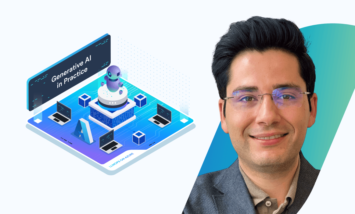 Generative AI in Practice: Advanced Insights and Operations