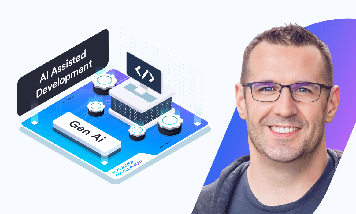 AI-Assisted Development